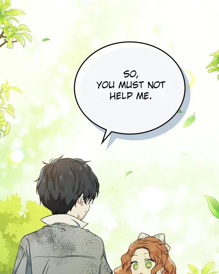 I’ll Be The Matriarch In This Life Chapter 25 – Page 111