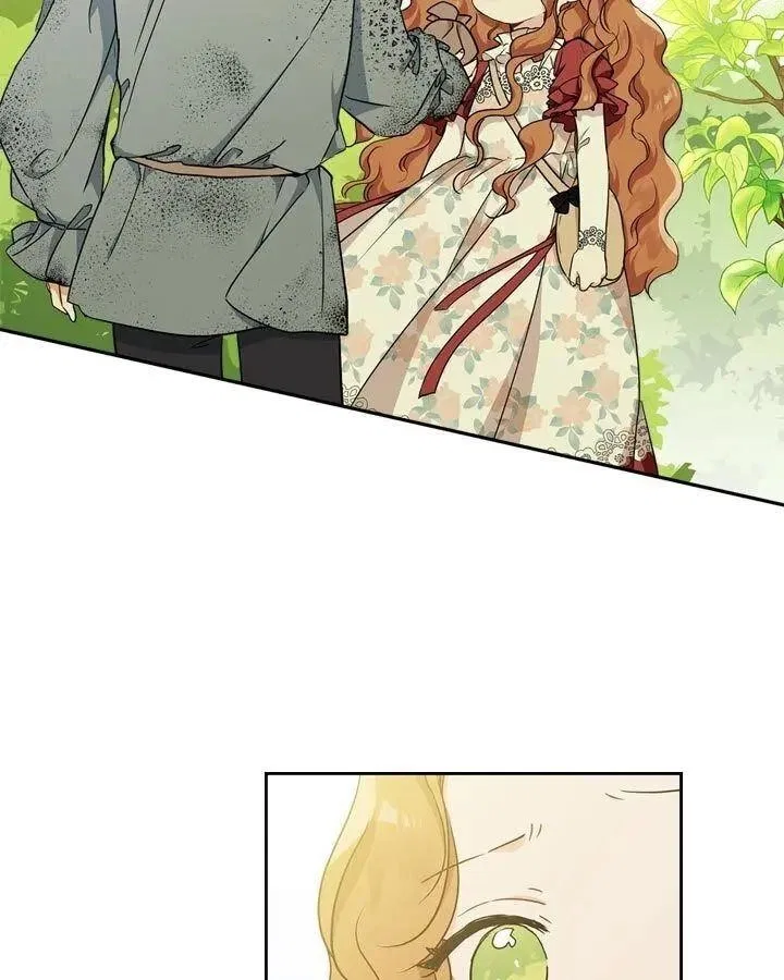 I’ll Be The Matriarch In This Life Chapter 25 – Page 112