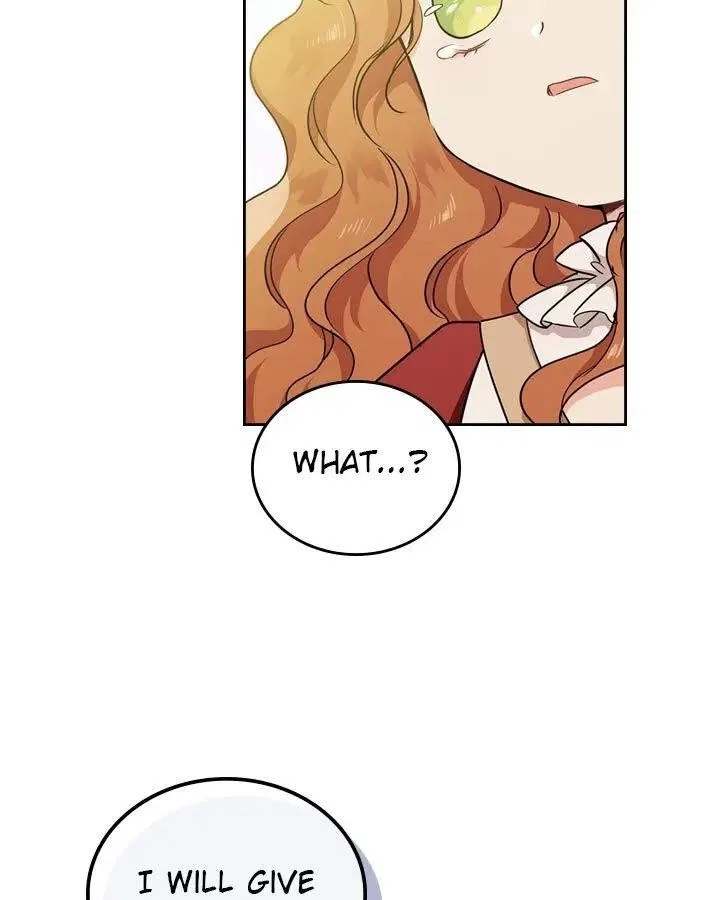 I’ll Be The Matriarch In This Life Chapter 25 – Page 113