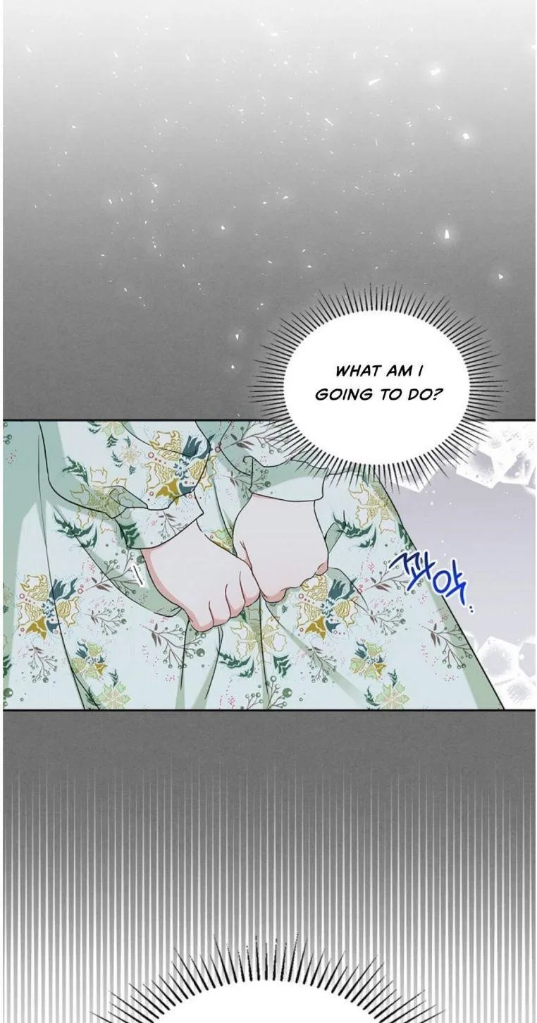 I’ll Be The Matriarch In This Life Chapter 17 – Page 1