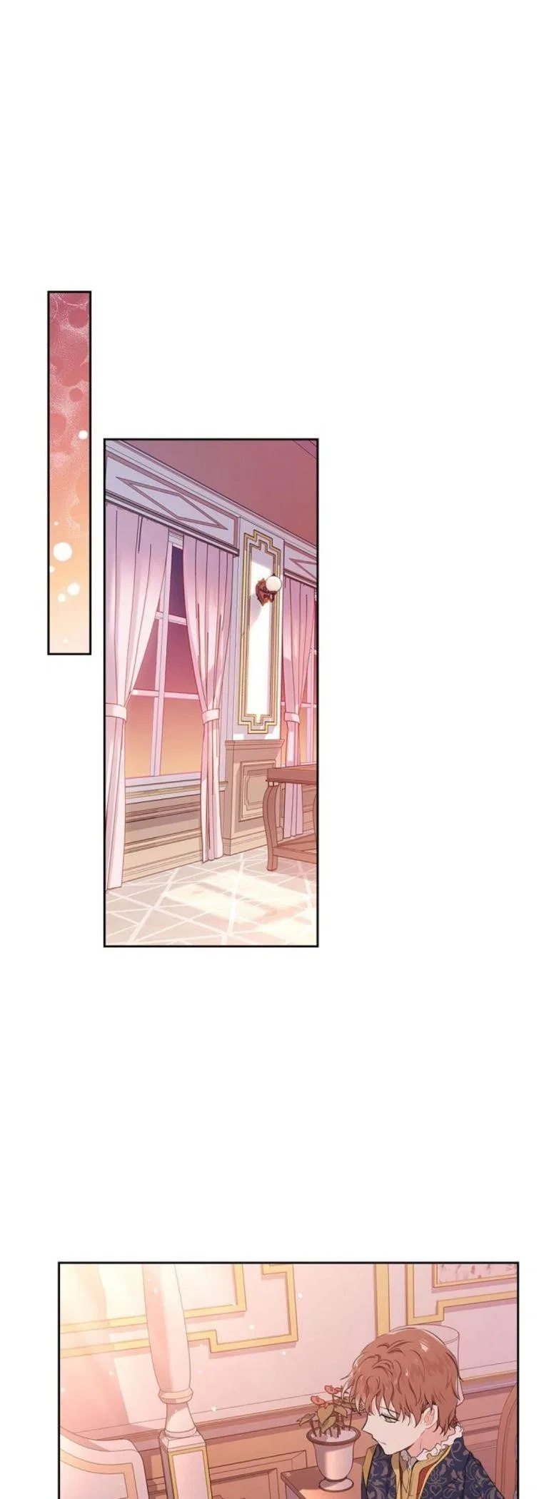 I’ll Be The Matriarch In This Life Chapter 17 – Page 22