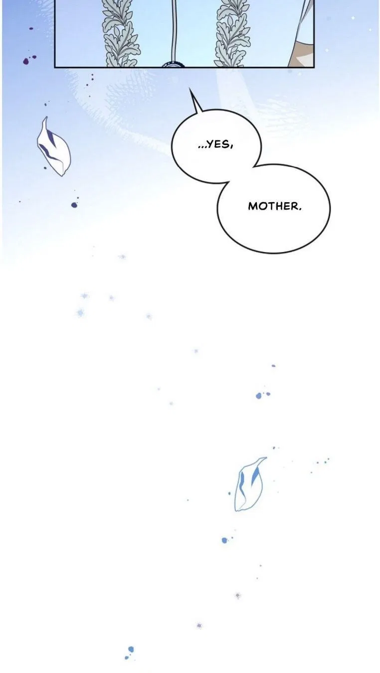 I’ll Be The Matriarch In This Life Chapter 17 – Page 36