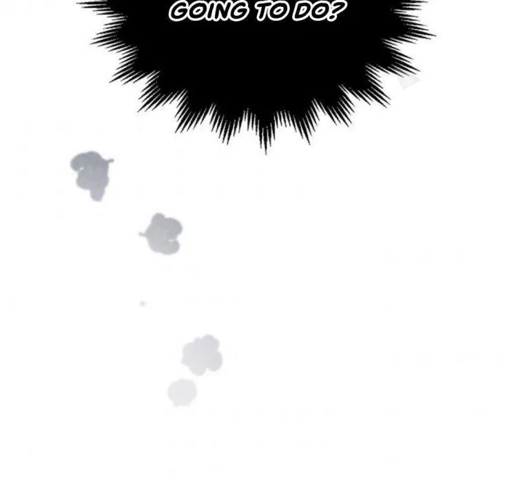 I’ll Be The Matriarch In This Life Chapter 16 – Page 41