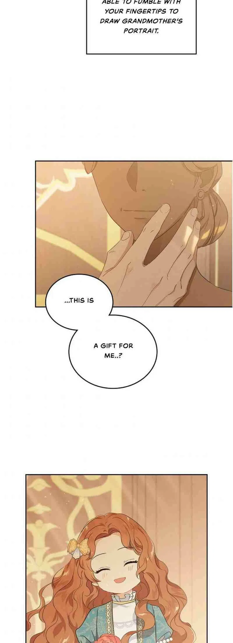 I’ll Be The Matriarch In This Life Chapter 13 – Page 23