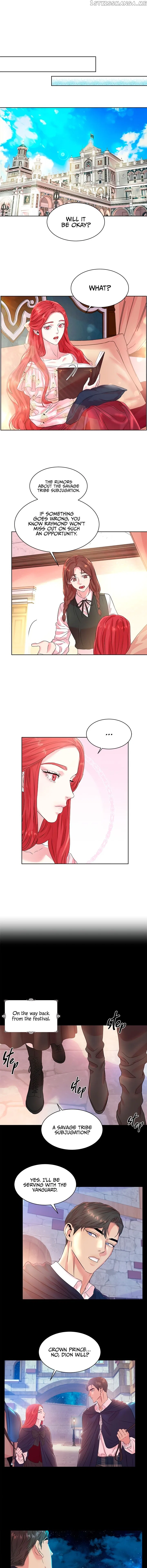 Aidin Chapter 30 – Page 4
