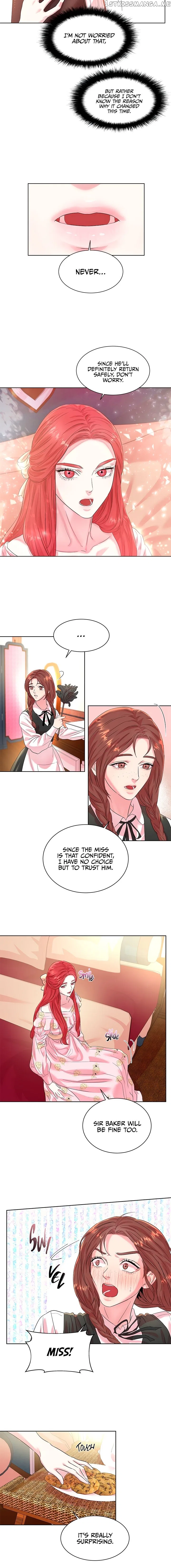 Aidin Chapter 30 – Page 6