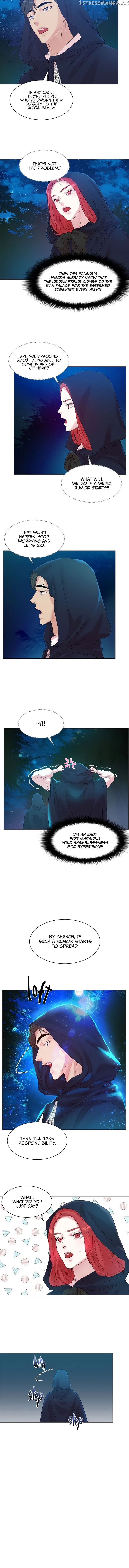 Aidin Chapter 29 – Page 2