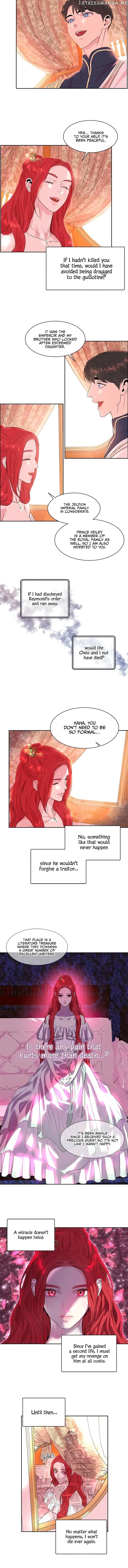Aidin Chapter 28 – Page 2