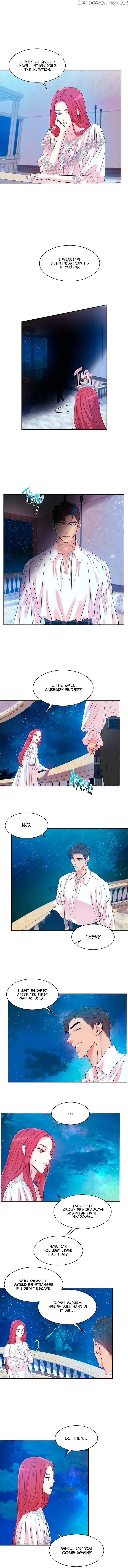 Aidin Chapter 28 – Page 6