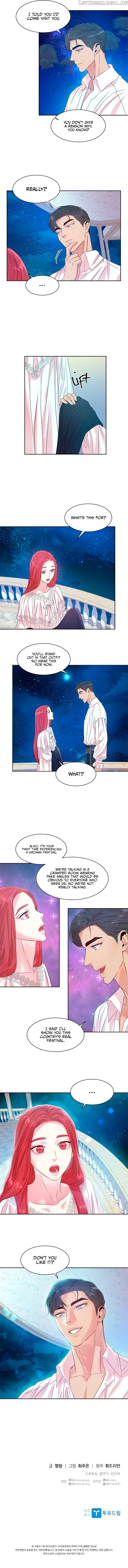 Aidin Chapter 28 – Page 7