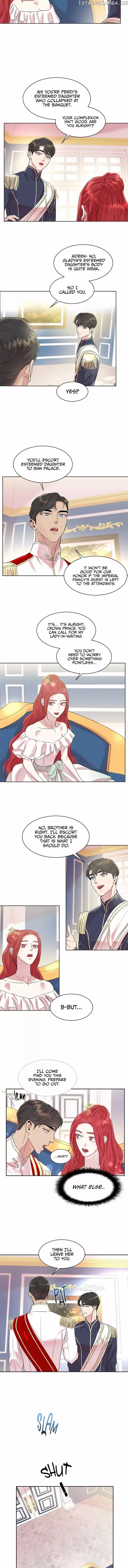 Aidin Chapter 27 – Page 7