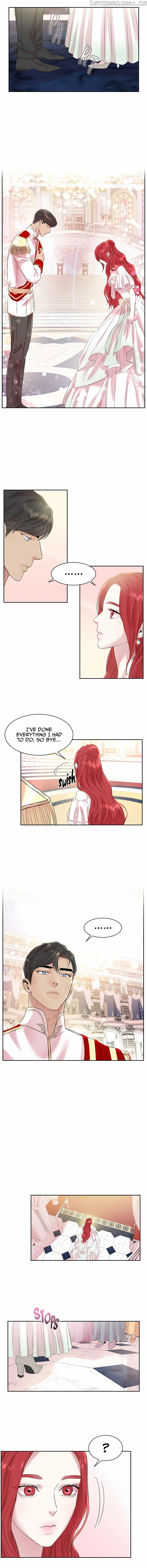 Aidin Chapter 26 – Page 2