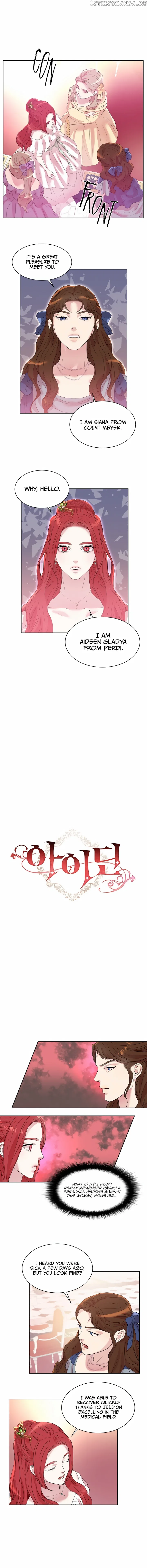 Aidin Chapter 26 – Page 3