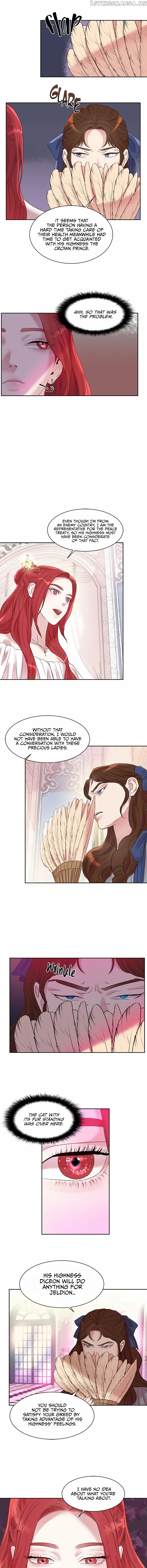 Aidin Chapter 26 – Page 4