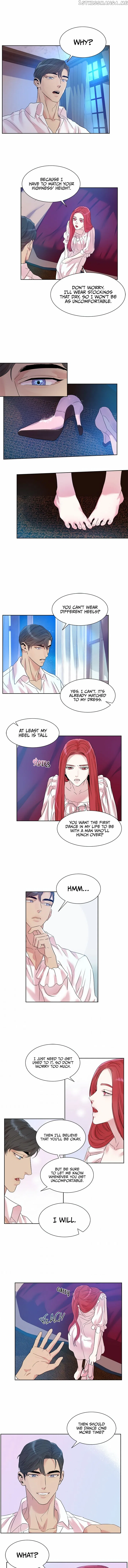 Aidin Chapter 24 – Page 6