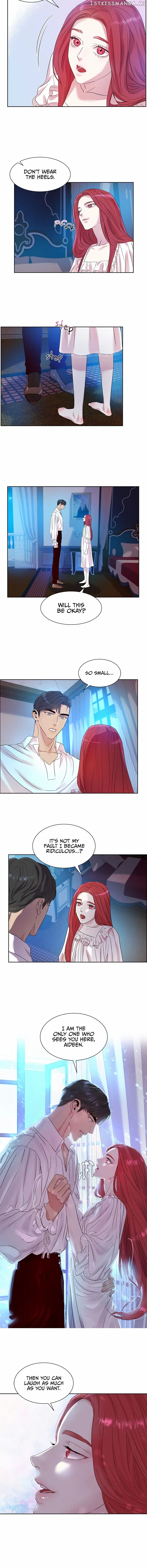 Aidin Chapter 24 – Page 7