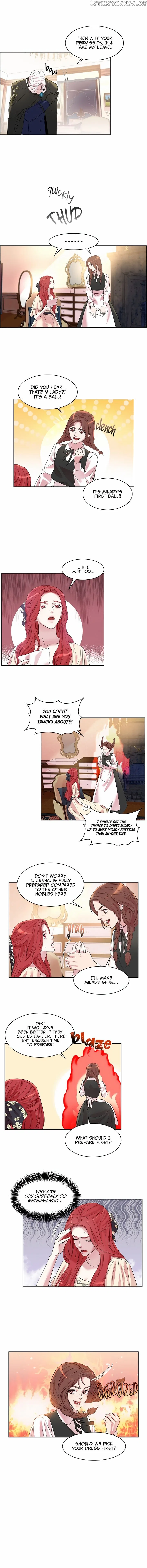 Aidin Chapter 23 – Page 3