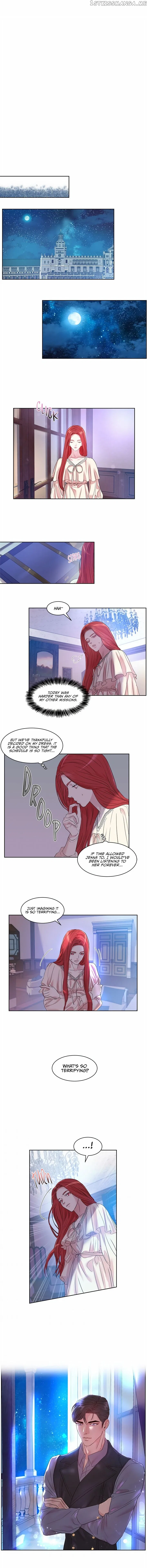 Aidin Chapter 23 – Page 5