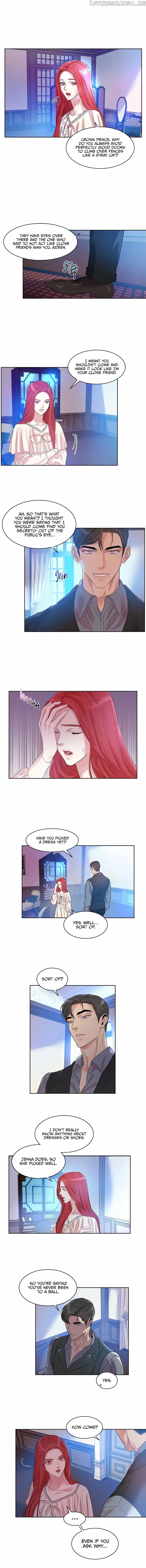 Aidin Chapter 23 – Page 6