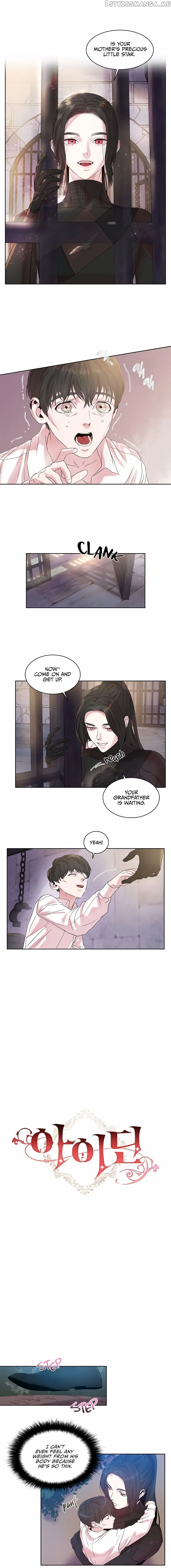 Aidin Chapter 22 – Page 2
