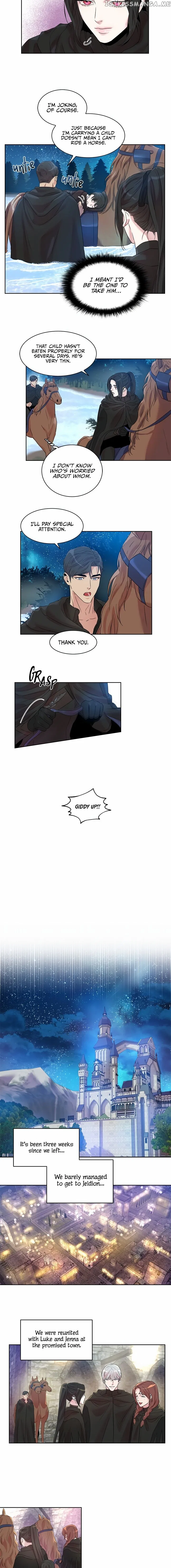 Aidin Chapter 22 – Page 7