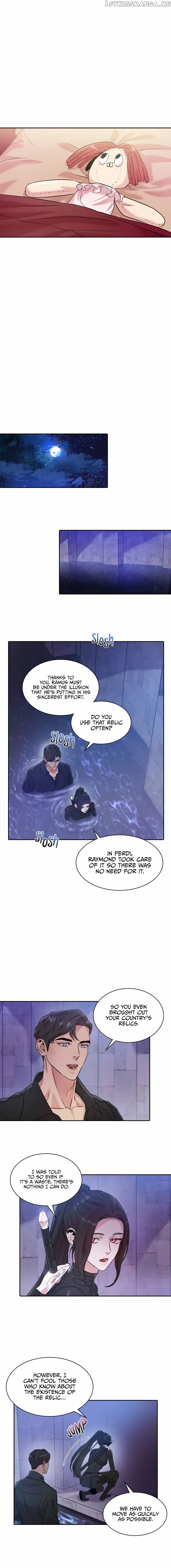 Aidin Chapter 21 – Page 2