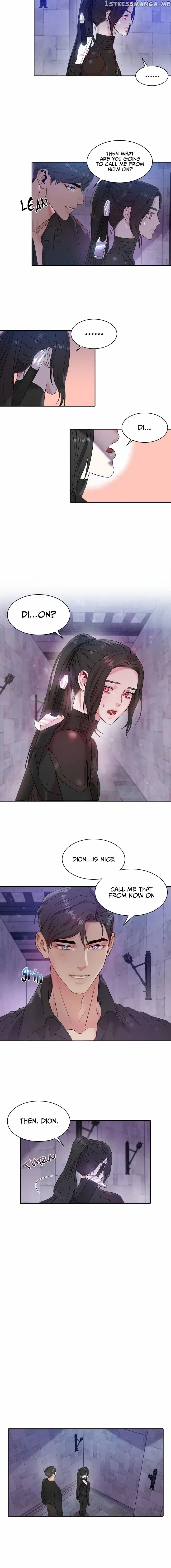 Aidin Chapter 21 – Page 5