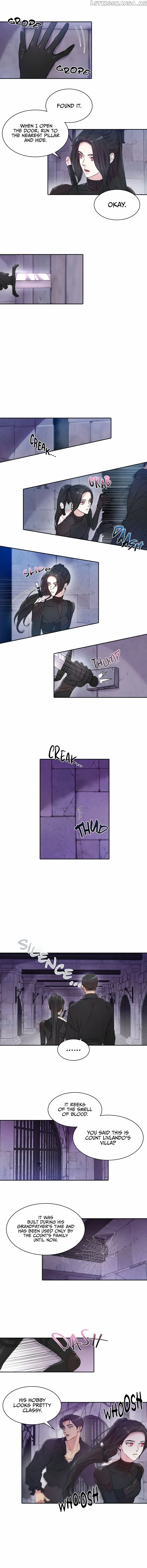 Aidin Chapter 21 – Page 6