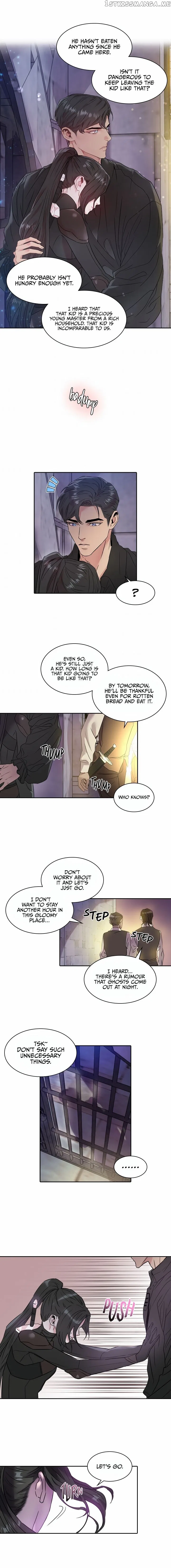Aidin Chapter 21 – Page 8