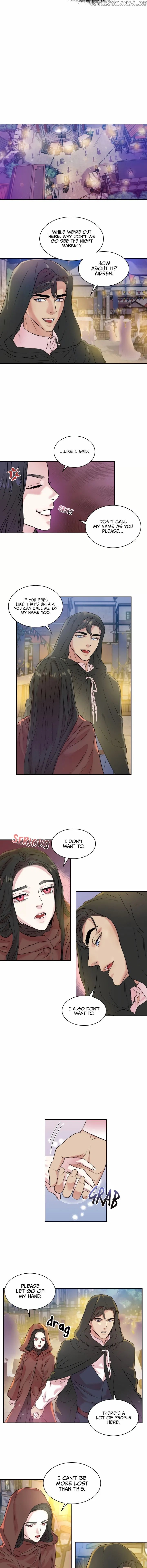 Aidin Chapter 20 – Page 2
