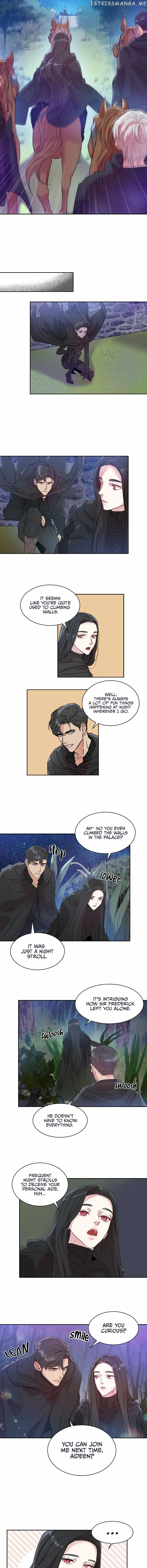 Aidin Chapter 20 – Page 6