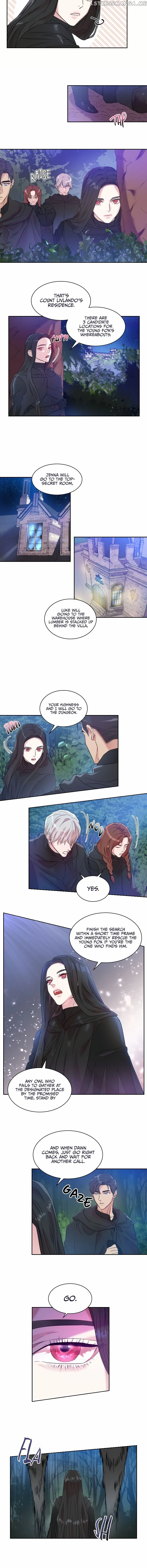 Aidin Chapter 20 – Page 7