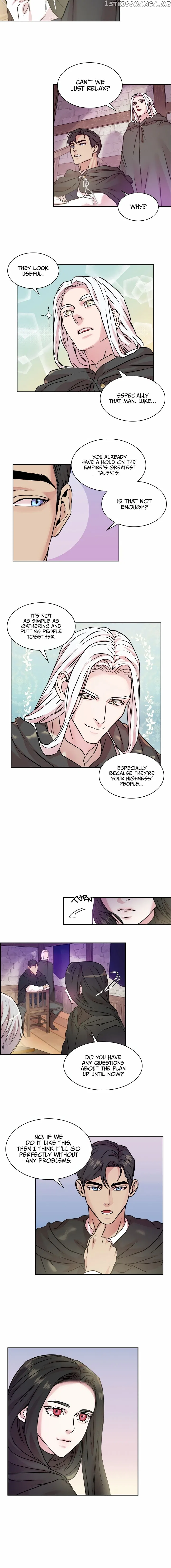 Aidin Chapter 19 – Page 2