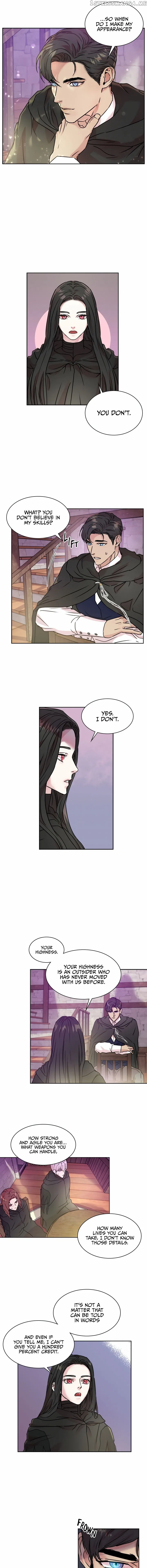 Aidin Chapter 19 – Page 3
