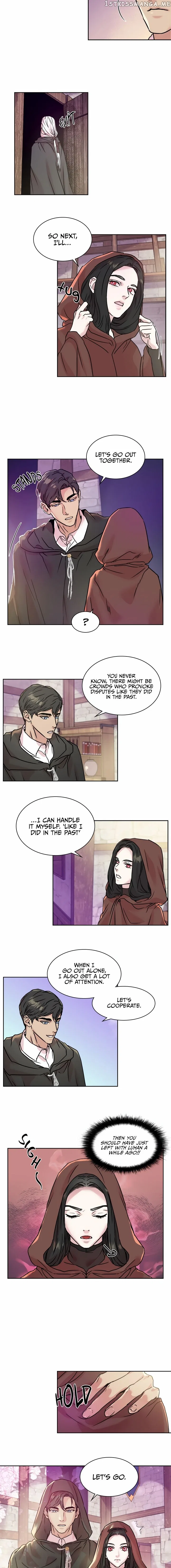 Aidin Chapter 19 – Page 7