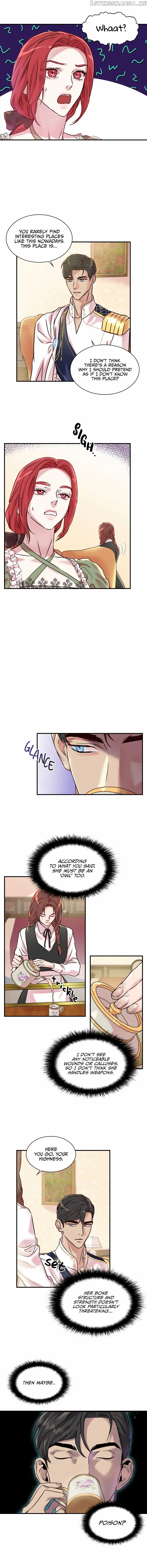 Aidin Chapter 18 – Page 2