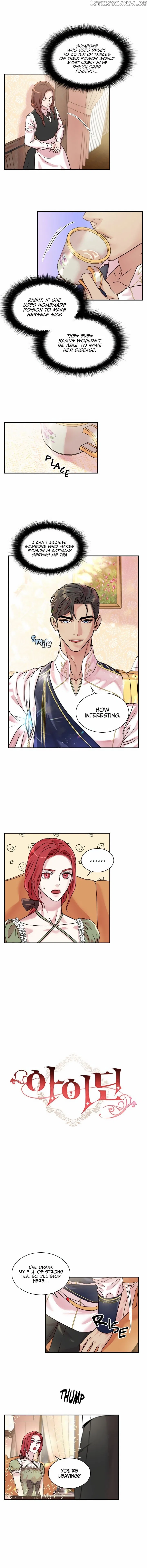 Aidin Chapter 18 – Page 3