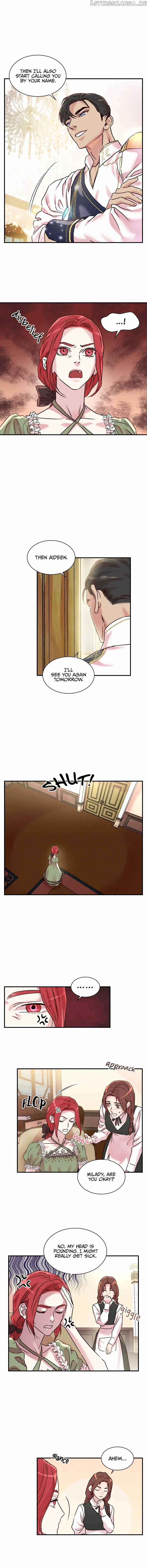 Aidin Chapter 18 – Page 5