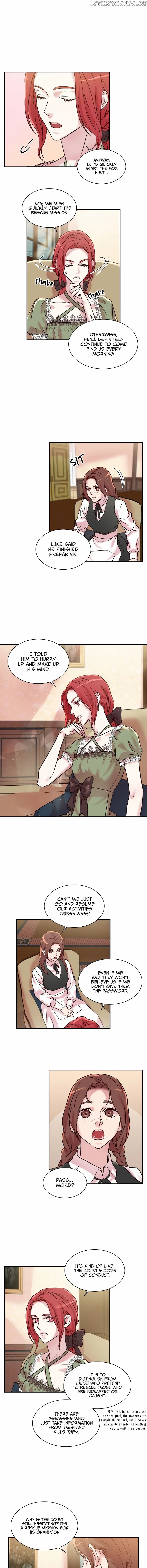 Aidin Chapter 18 – Page 6