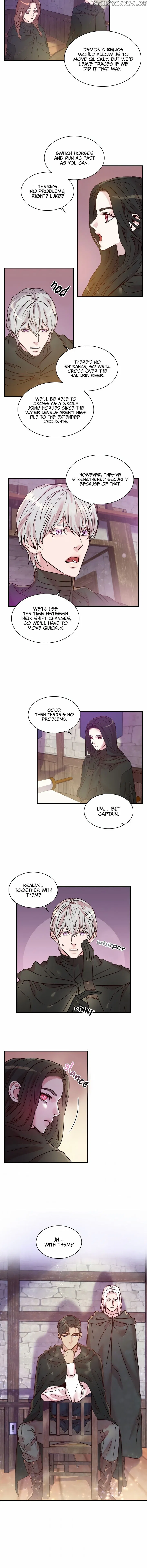 Aidin Chapter 18 – Page 8