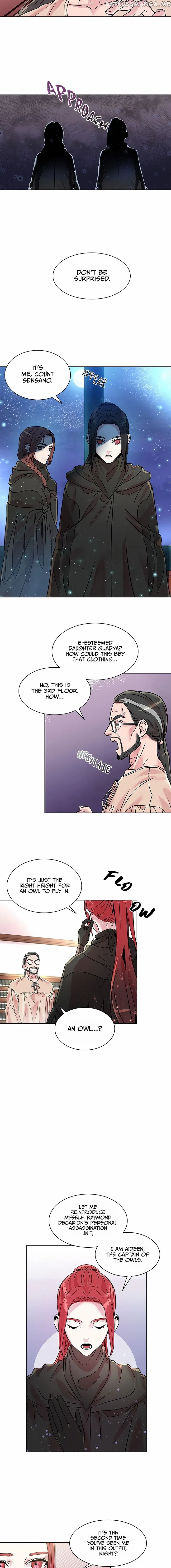 Aidin Chapter 17 – Page 5