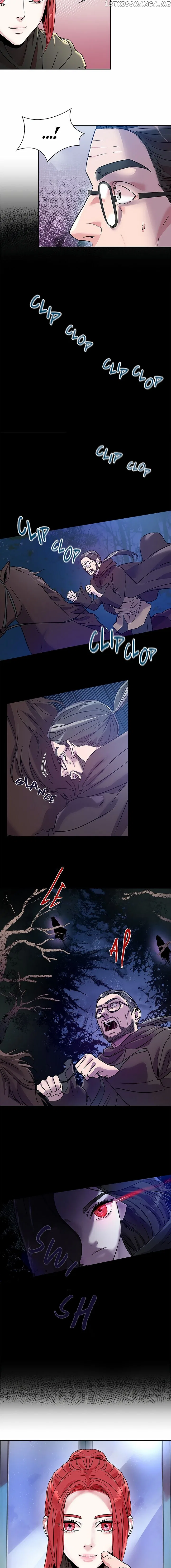 Aidin Chapter 17 – Page 6