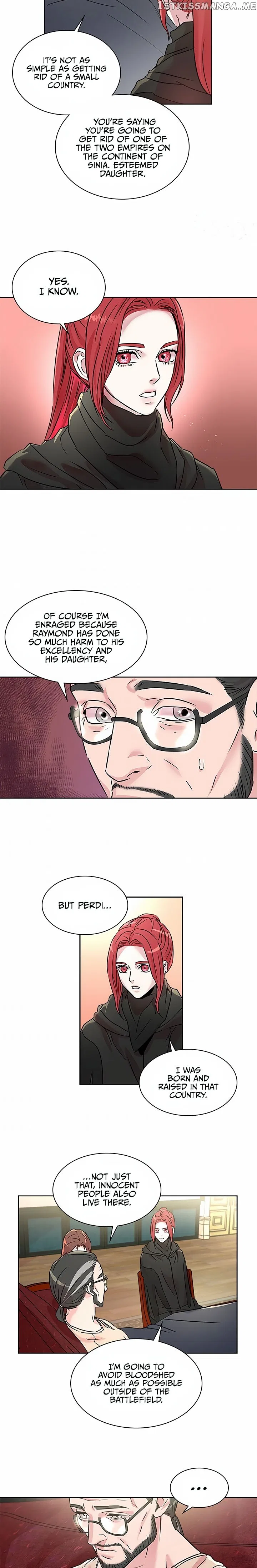 Aidin Chapter 17 – Page 8