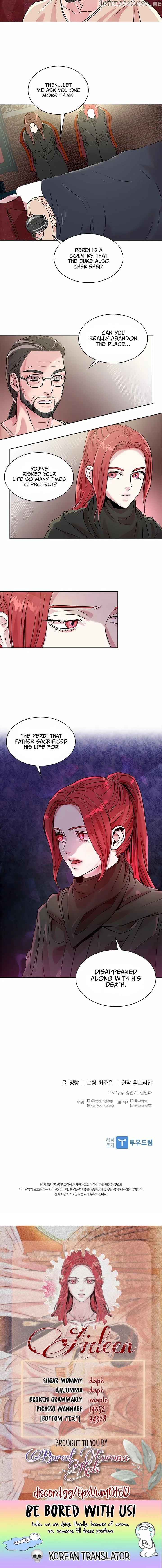 Aidin Chapter 17 – Page 9