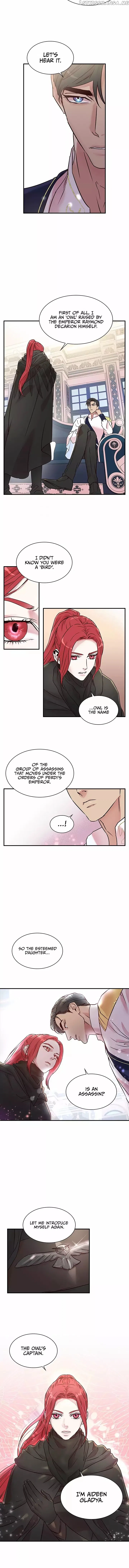 Aidin Chapter 16 – Page 5