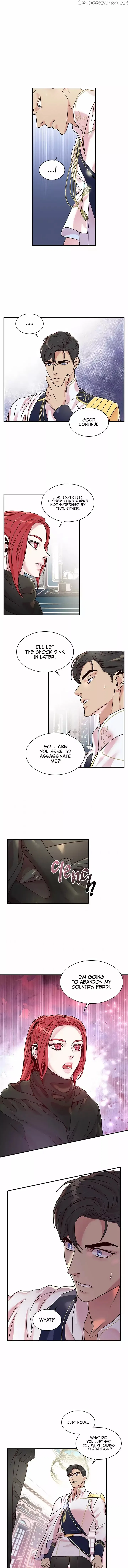 Aidin Chapter 16 – Page 6
