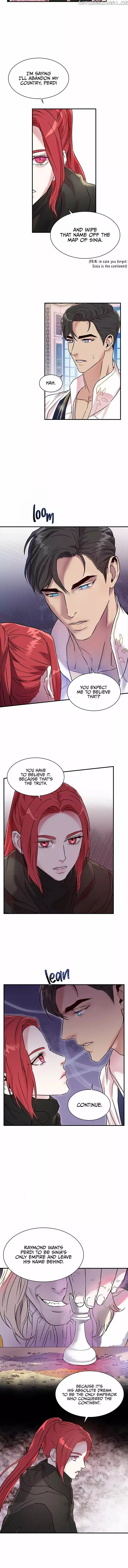 Aidin Chapter 16 – Page 7
