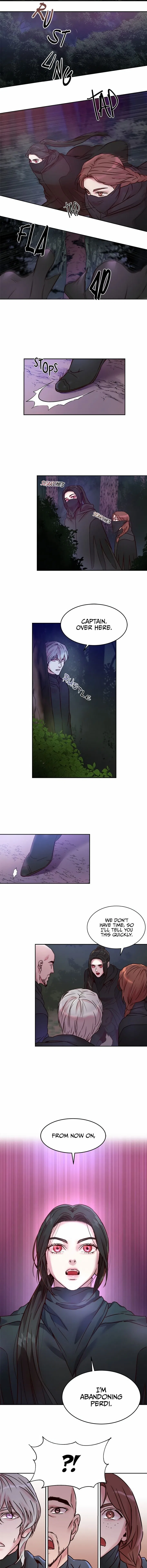 Aidin Chapter 15 – Page 3
