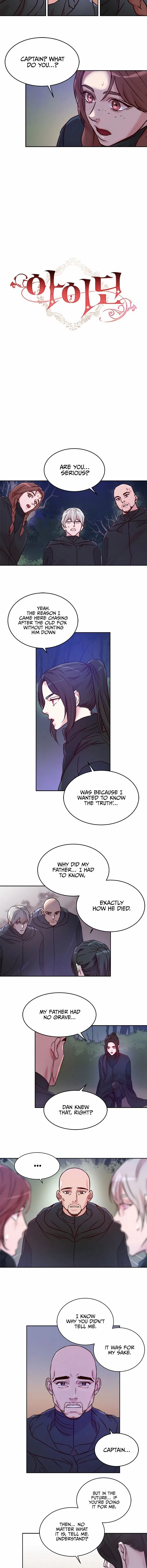 Aidin Chapter 15 – Page 4