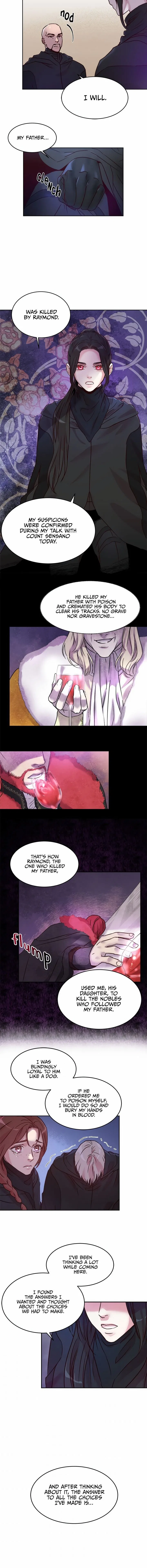 Aidin Chapter 15 – Page 5